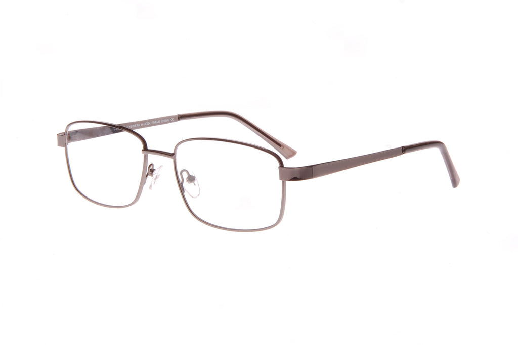 Horizon Eyewear Hook - additional image