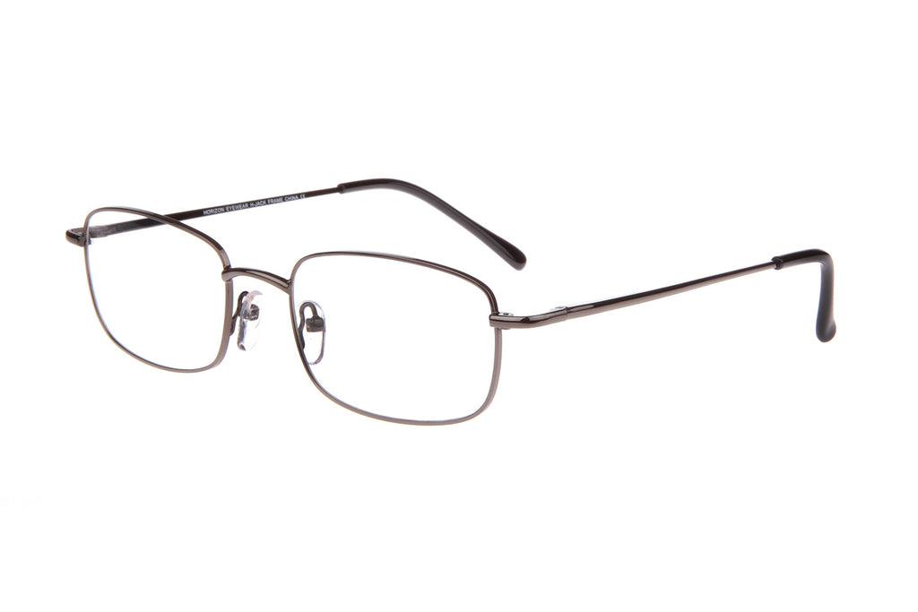Horizon Eyewear Jack - additional image