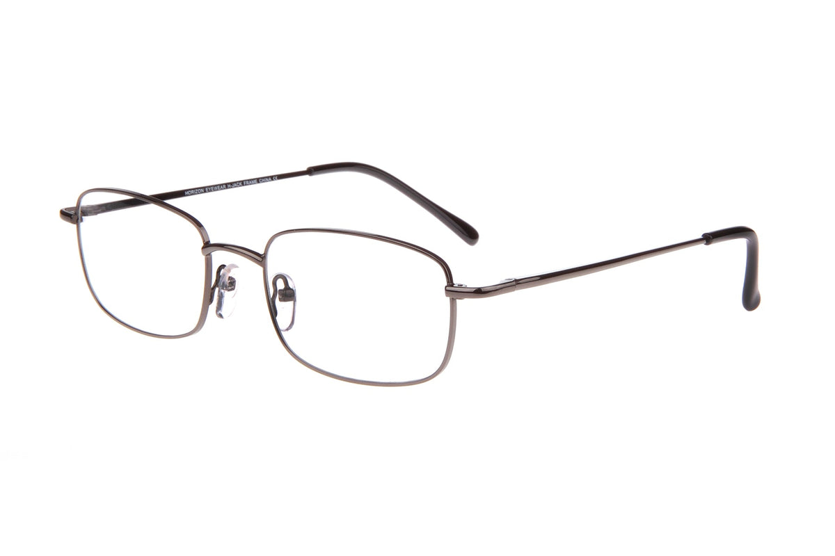 Horizon Eyewear Jack - additional image