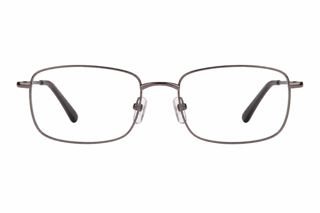 Horizon Eyewear Jack - Gunmetal