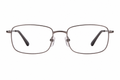 Horizon Eyewear Jack - Gunmetal