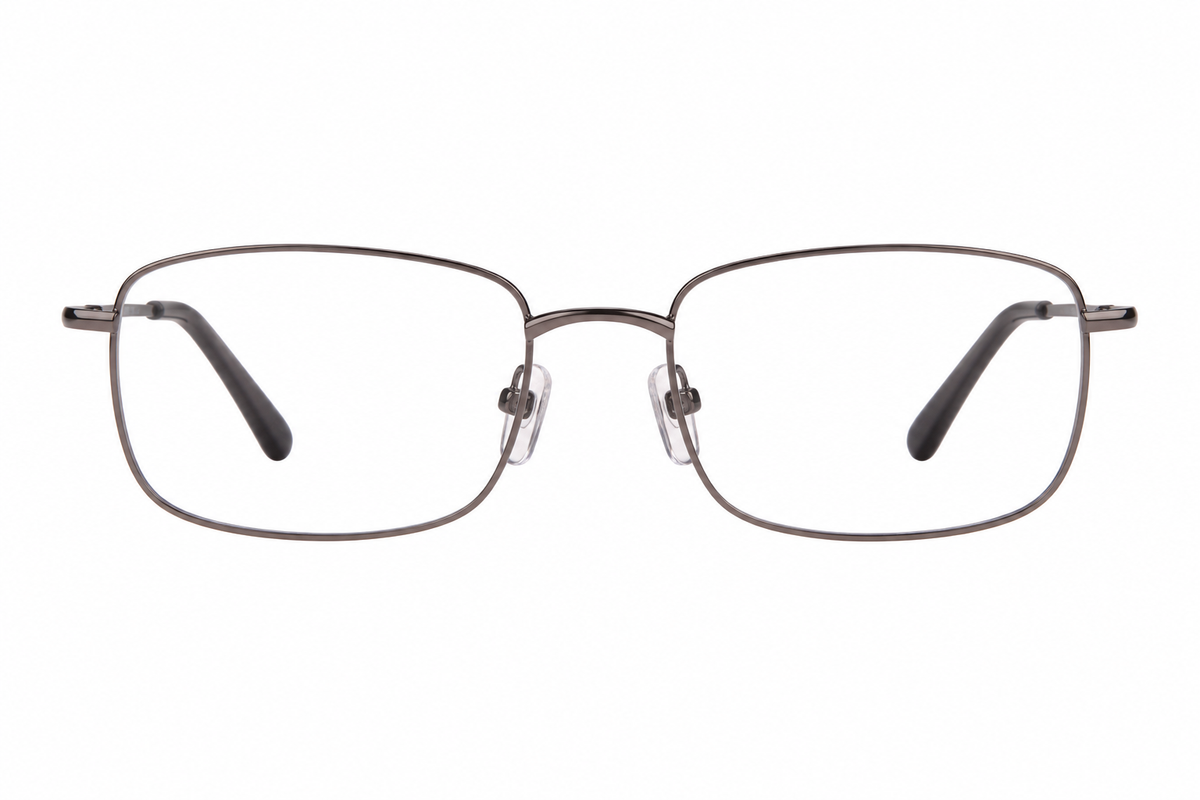 Horizon Eyewear Jack - Gunmetal
