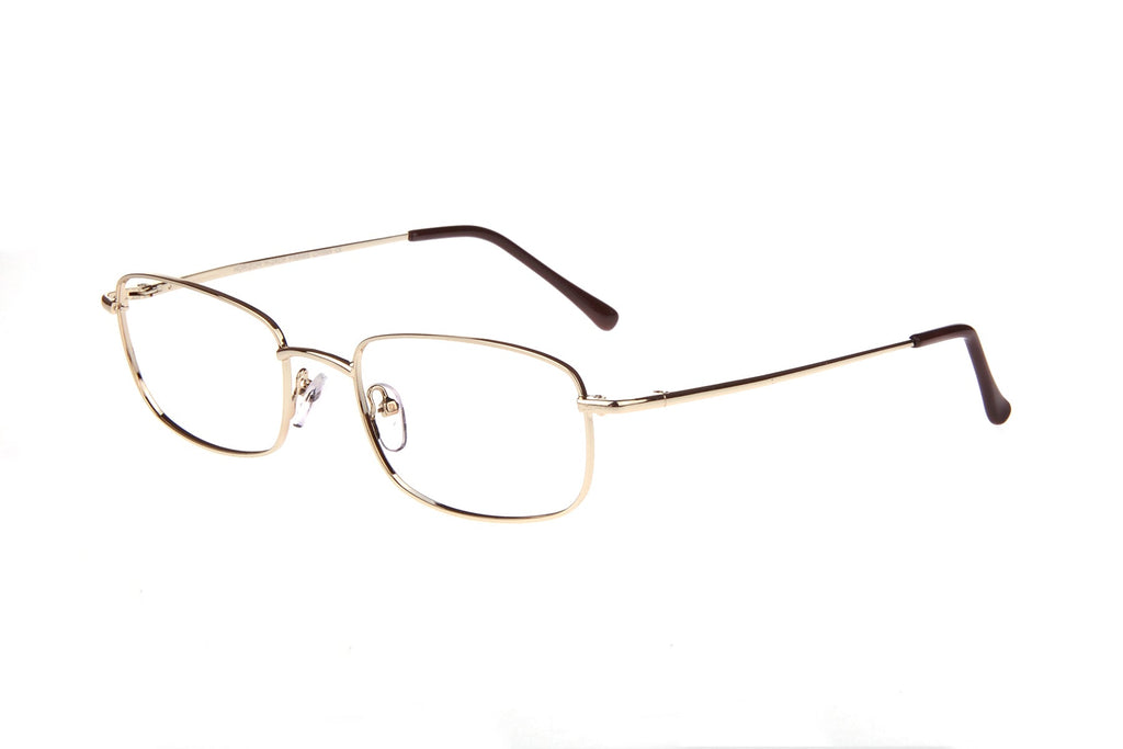 Horizon Eyewear Jack - additional image