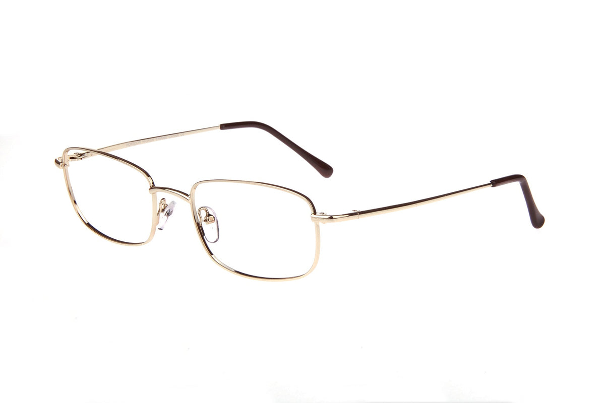 Horizon Eyewear Jack - additional image