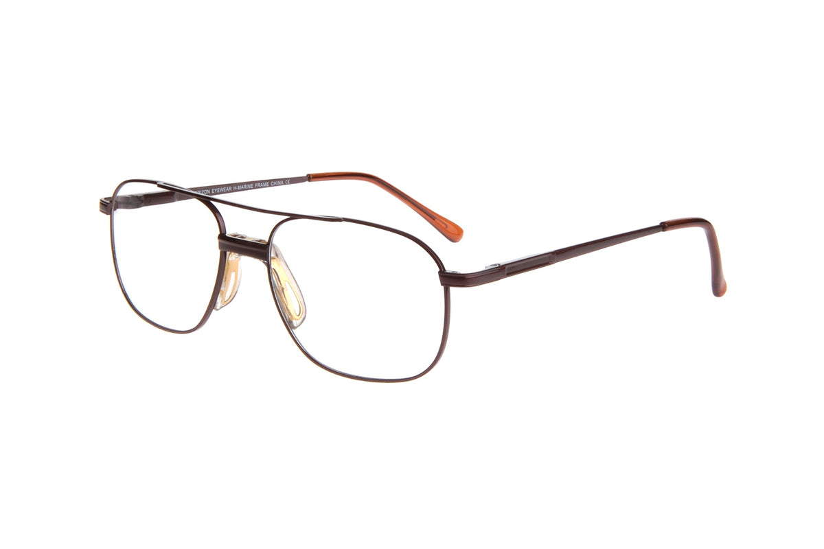 Horizon Eyewear Marine - additional image