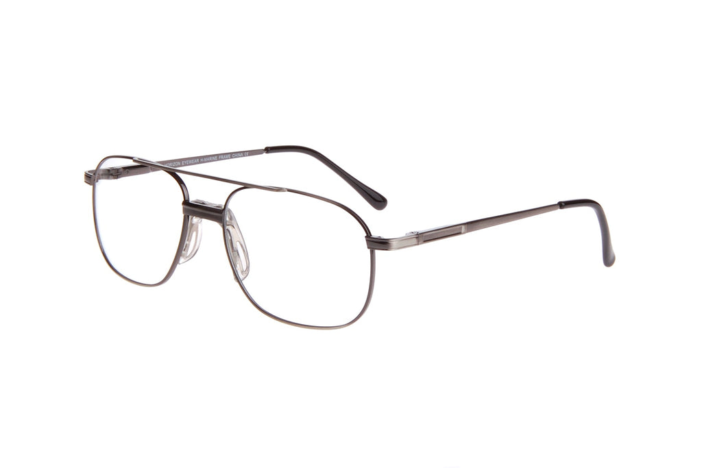 Horizon Eyewear Marine - additional image
