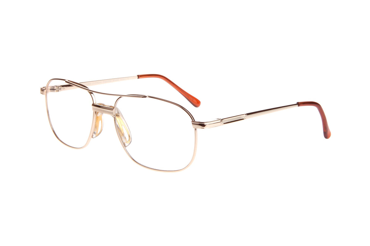Horizon Eyewear Marine - additional image