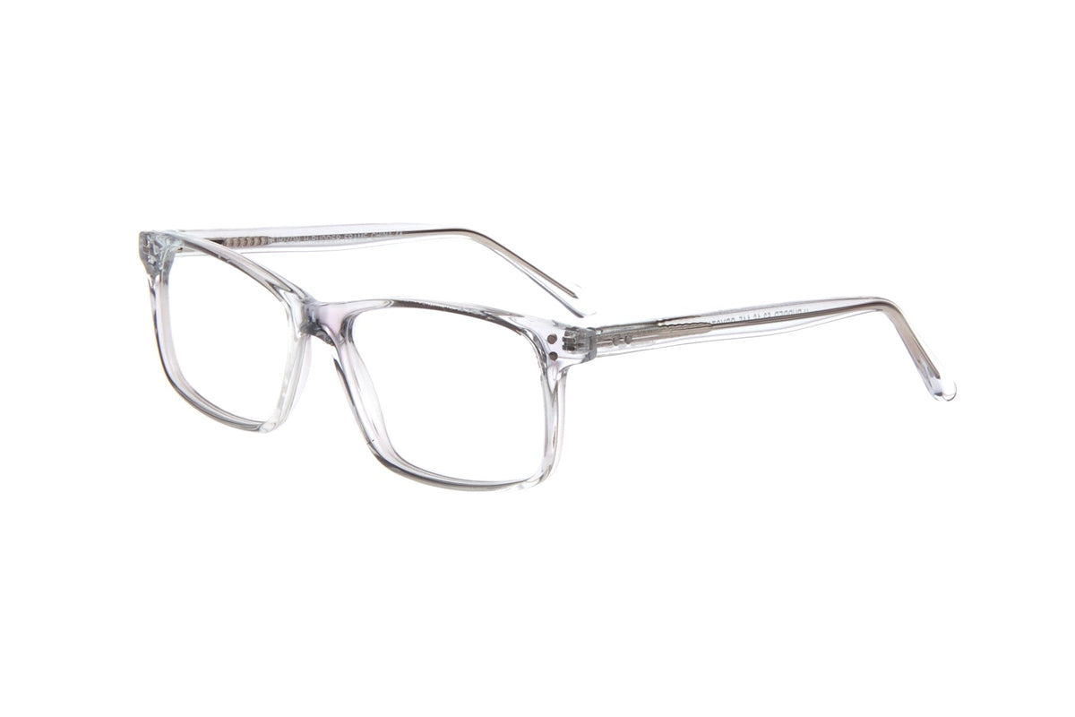 Horizon Eyewear Rudder - additional image