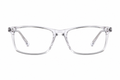 Horizon Eyewear Rudder - Crystal