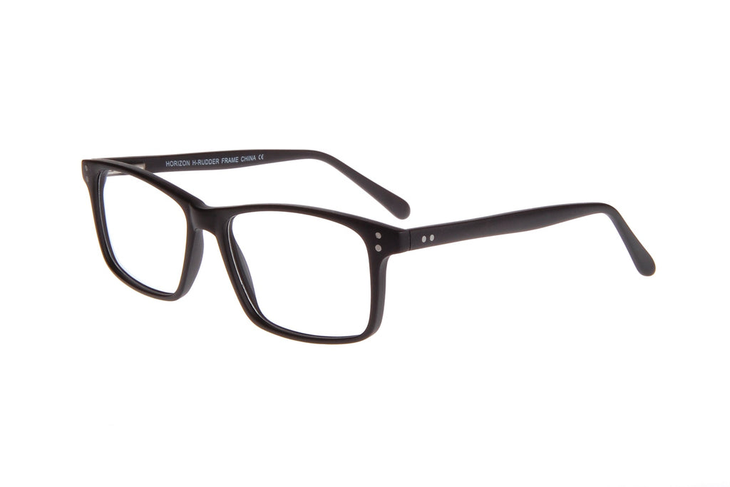 Horizon Eyewear Rudder - additional image