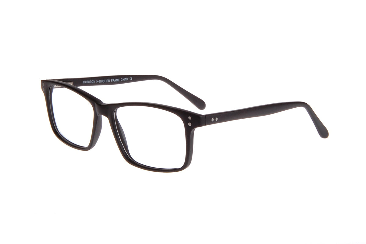 Horizon Eyewear Rudder - additional image