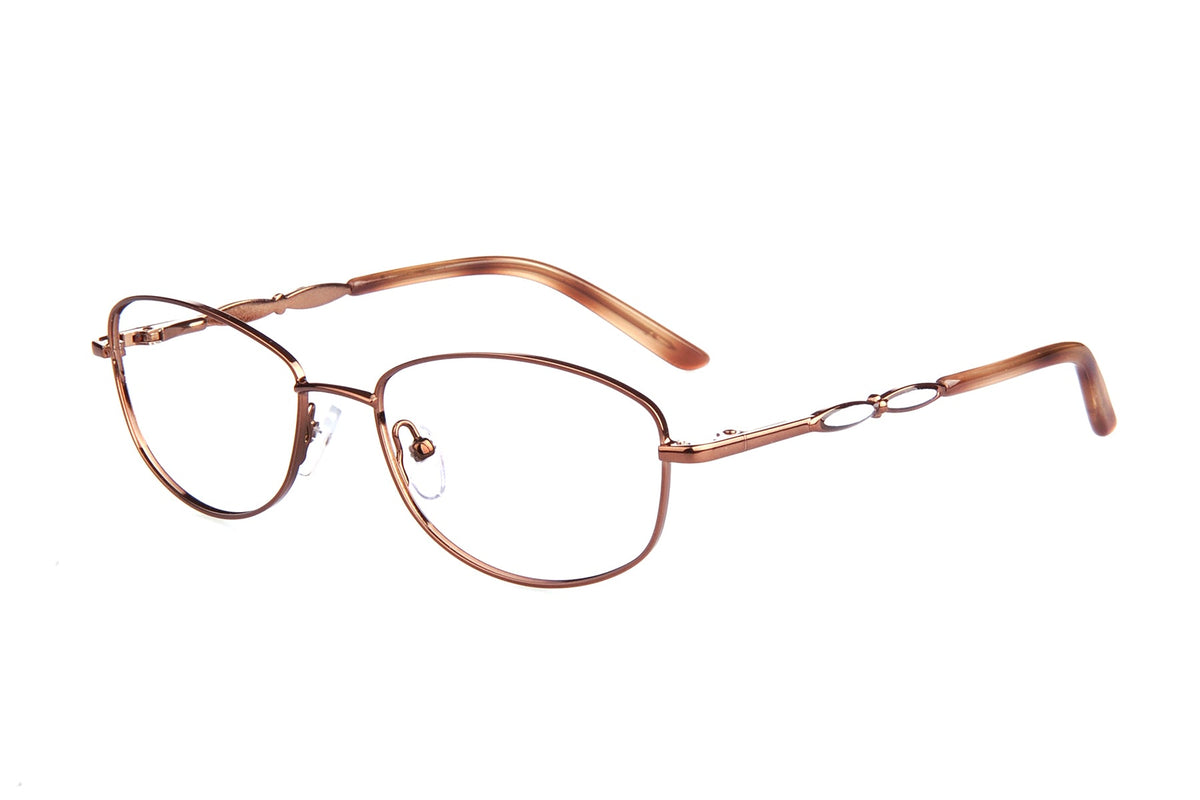 Katelyn Laurene Eyewear 6781 - additional image