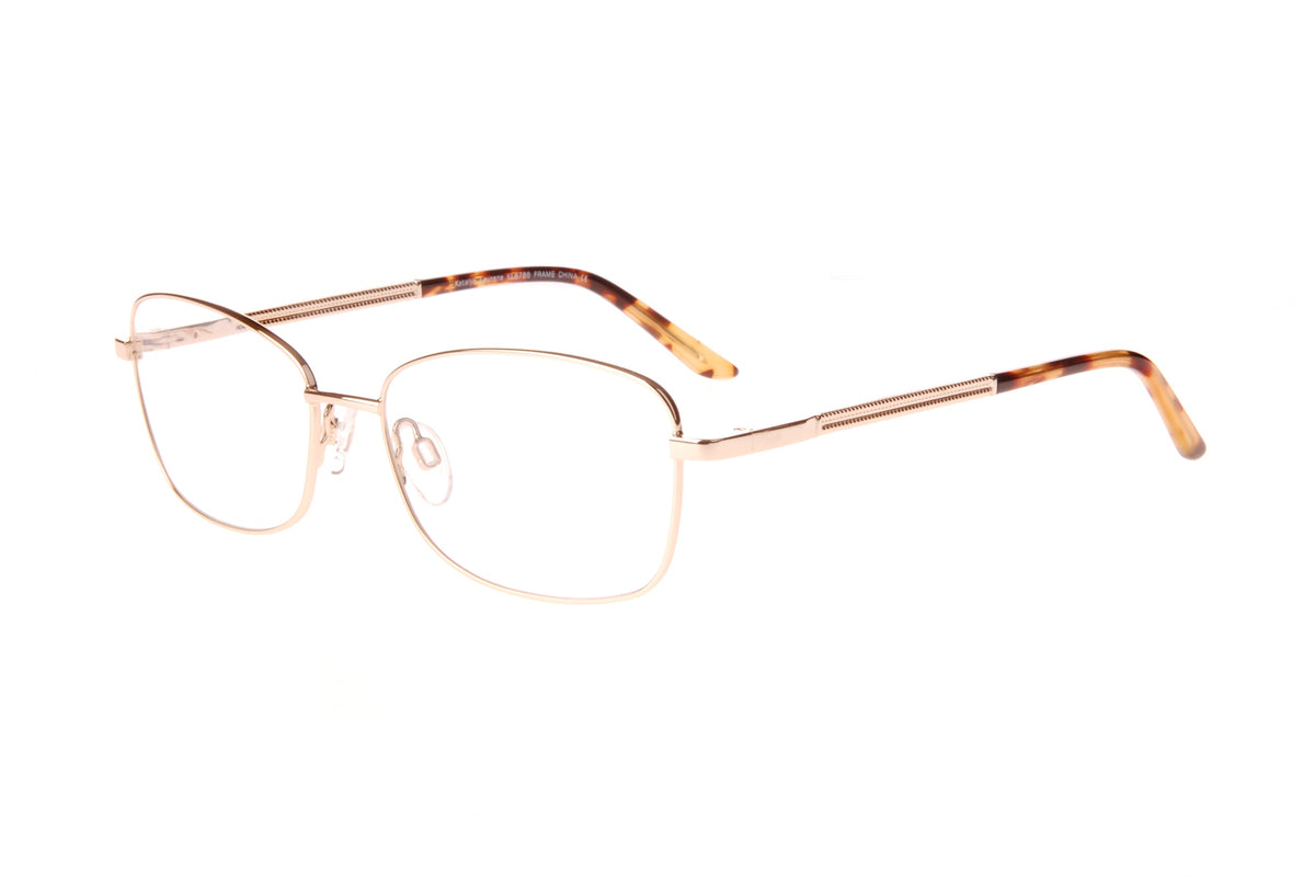 Katelyn Laurene Eyewear 6786 - additional image