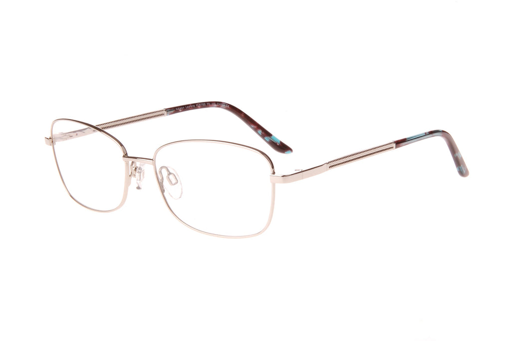 Katelyn Laurene Eyewear 6786 - additional image