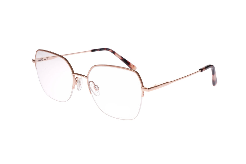 Katelyn Laurene Eyewear 6788 - additional image