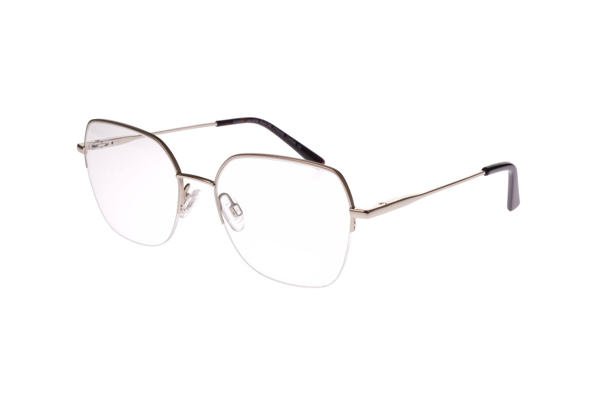 Katelyn Laurene Eyewear 6788 - additional image