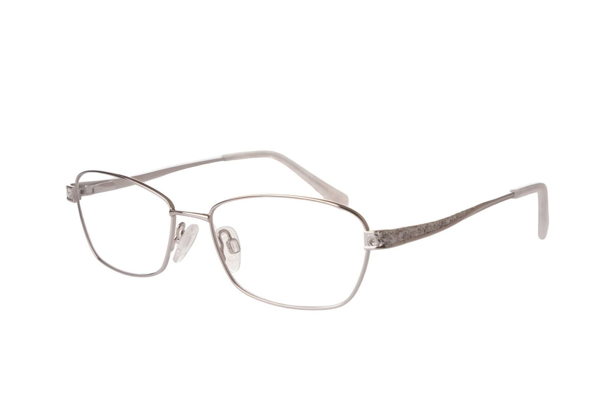Katelyn Laurene Eyewear 6792 - additional image