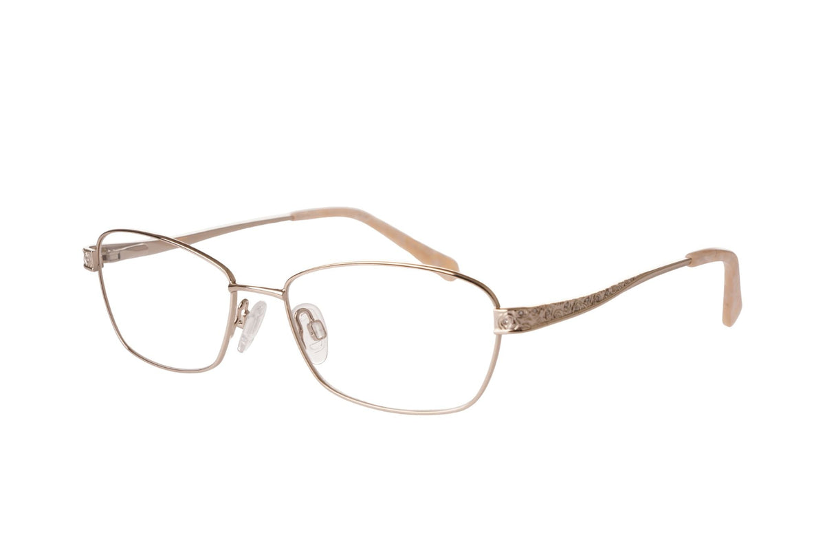 Katelyn Laurene Eyewear 6792 - additional image