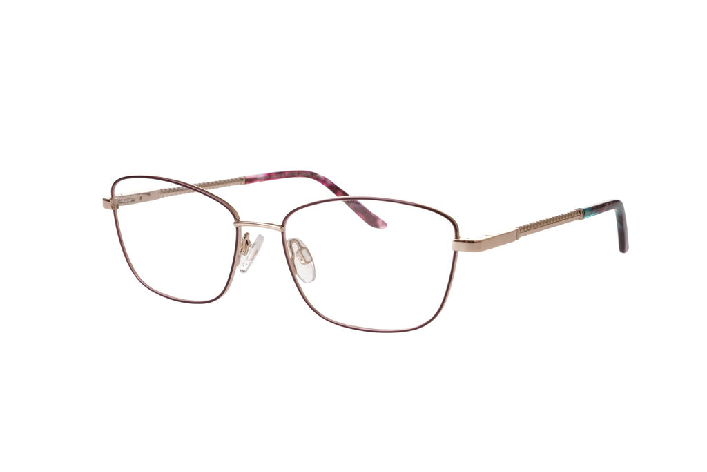 Katelyn Laurene Eyewear 6796 - additional image