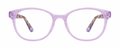 Modern Behave - Lilac