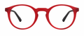 Modern Dabble - Cherry Black
