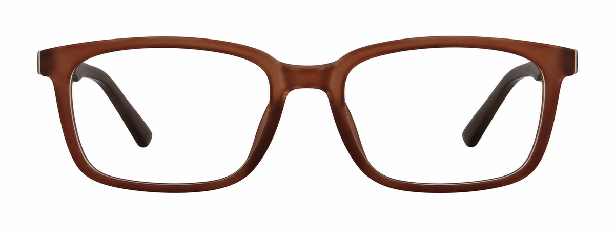 Modern Field Goal - Brown Dark Brown
