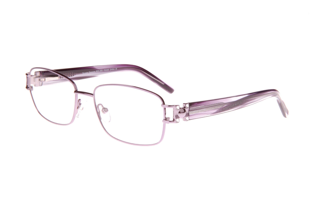 Runway Couture Eyewear 252 - additional image