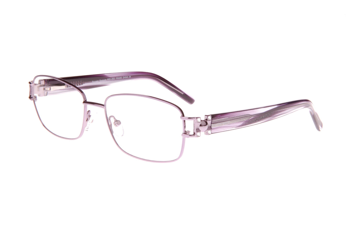 Runway Couture Eyewear 252 - additional image