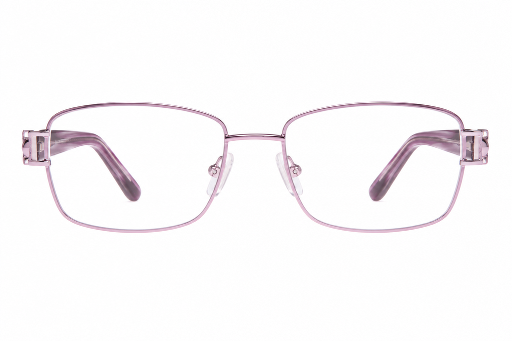 Runway Couture Eyewear 252 - Violet