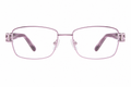 Runway Couture Eyewear 252 - Violet