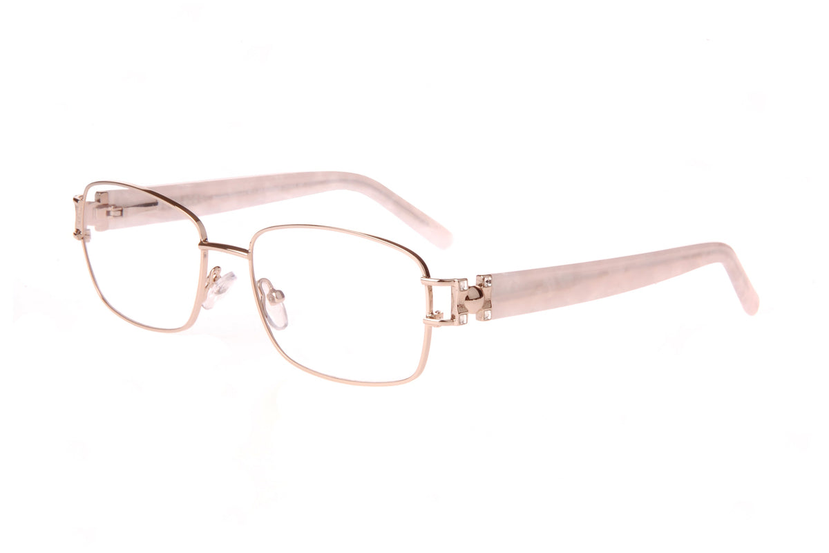 Runway Couture Eyewear 252 - additional image