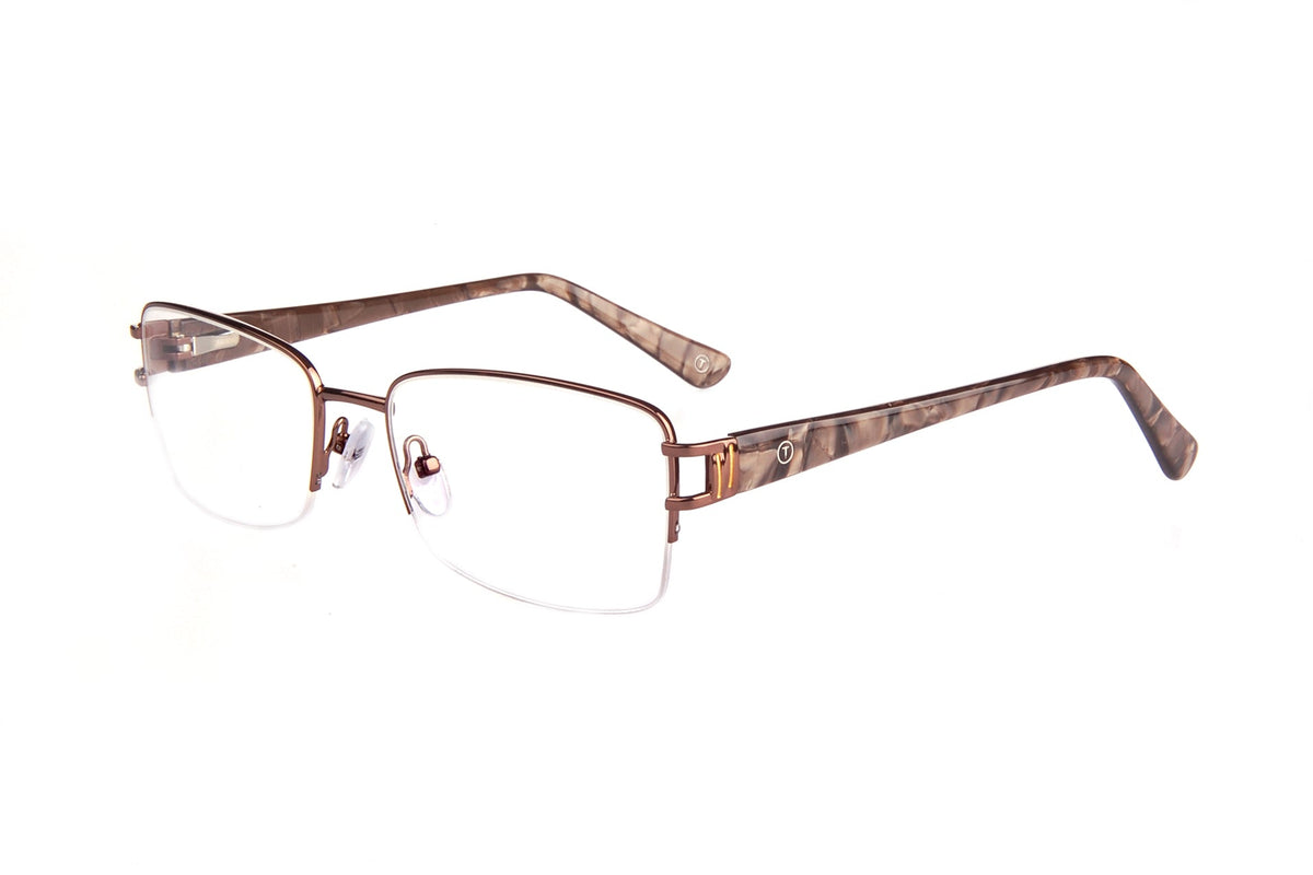 Runway Couture Eyewear 271 - additional image