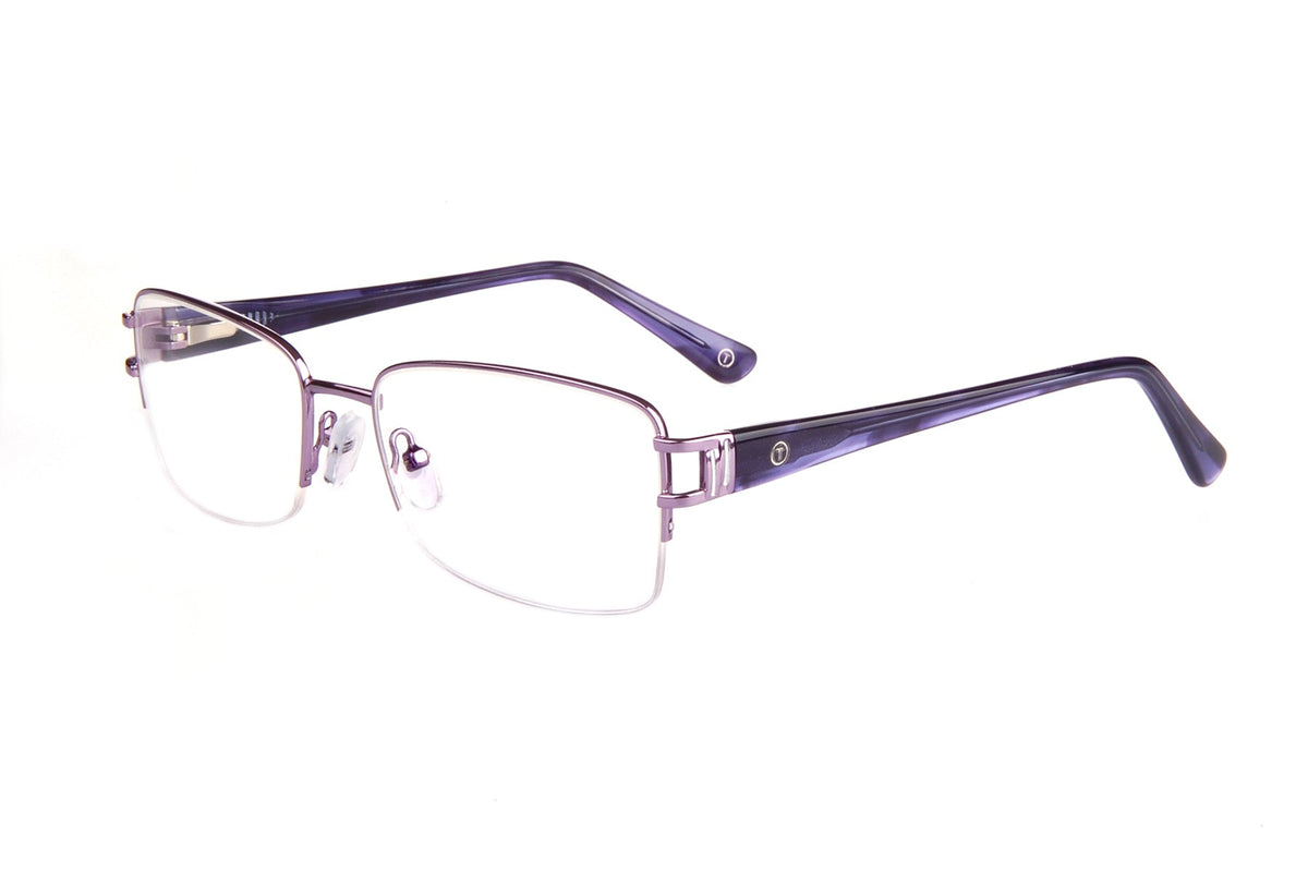Runway Couture Eyewear 271 - additional image