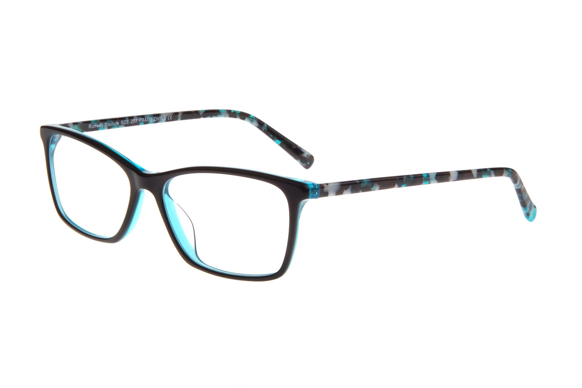 Runway Couture Eyewear 277 - additional image