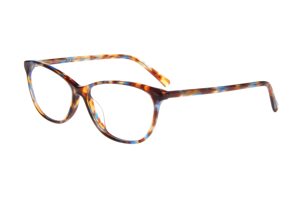 Runway Couture Eyewear 278 - additional image