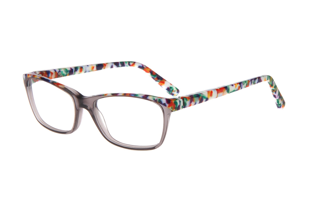 Runway Couture Eyewear 279 - additional image