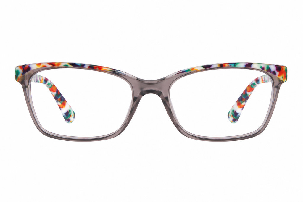 Runway Couture Eyewear 279 - Smoke