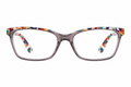 Runway Couture Eyewear 279 - Smoke