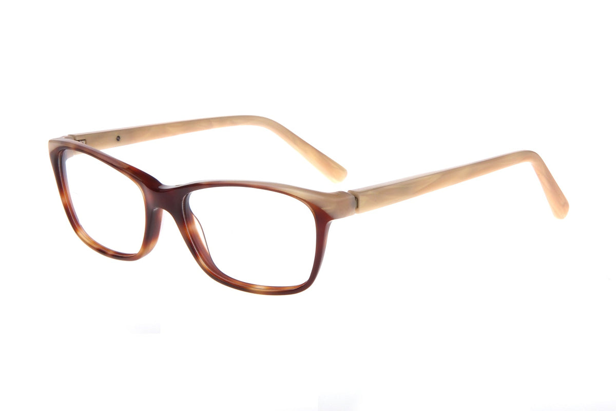 Runway Couture Eyewear 279 - additional image