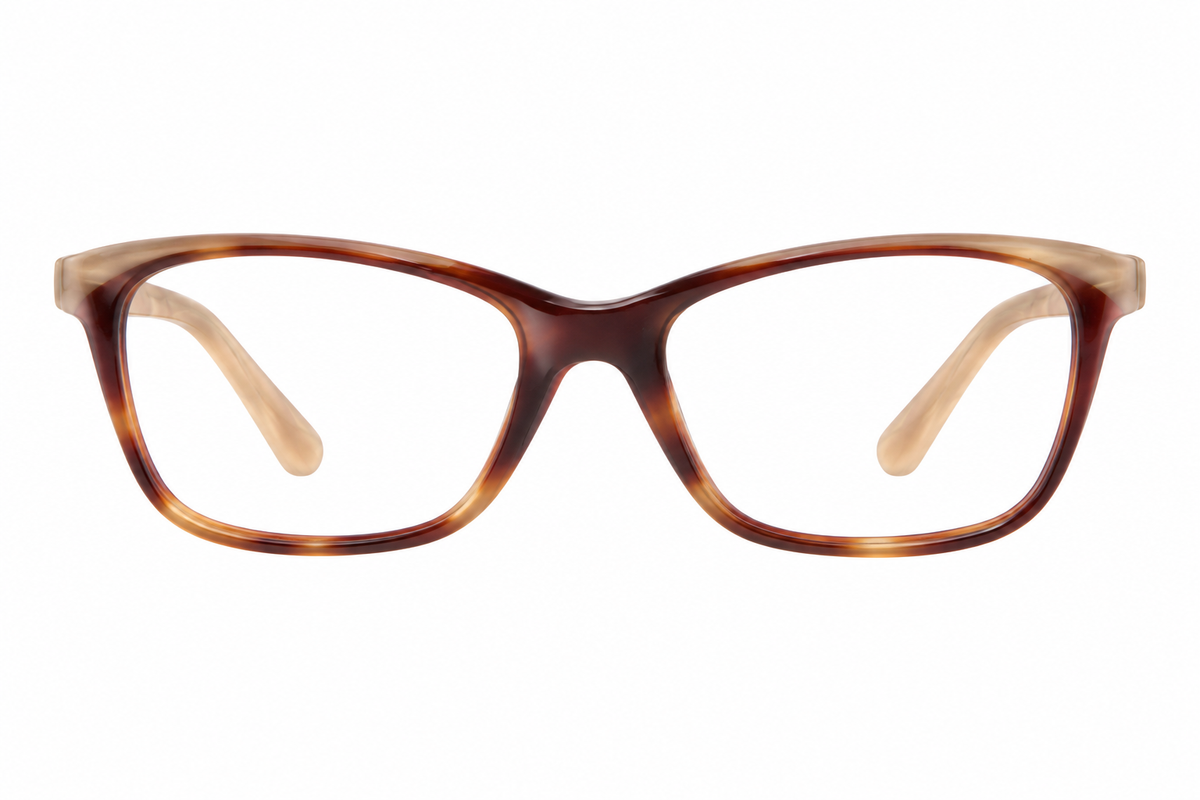 Runway Couture Eyewear 279 - Tortoise