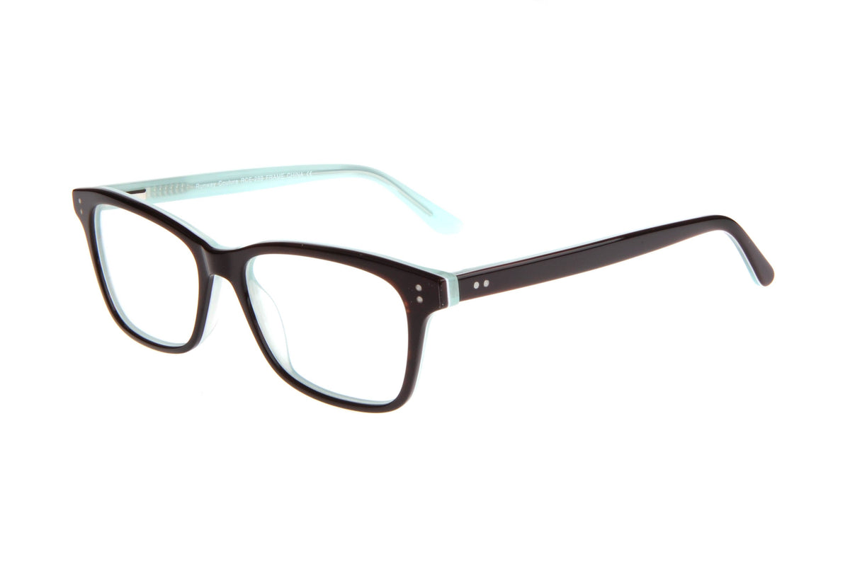 Runway Couture Eyewear 289 - additional image