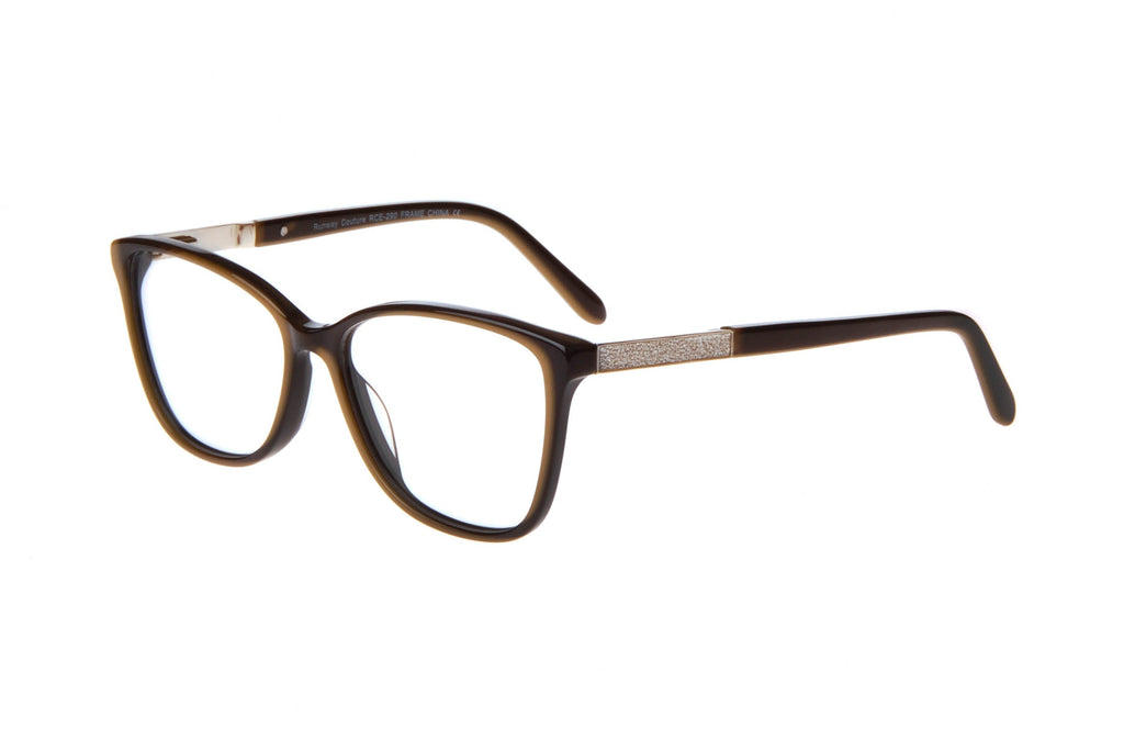 Runway Couture Eyewear 290 - additional image