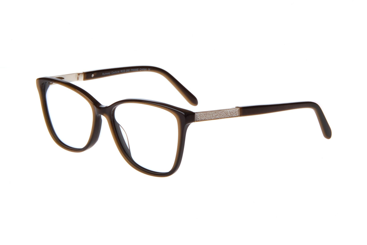 Runway Couture Eyewear 290 - additional image