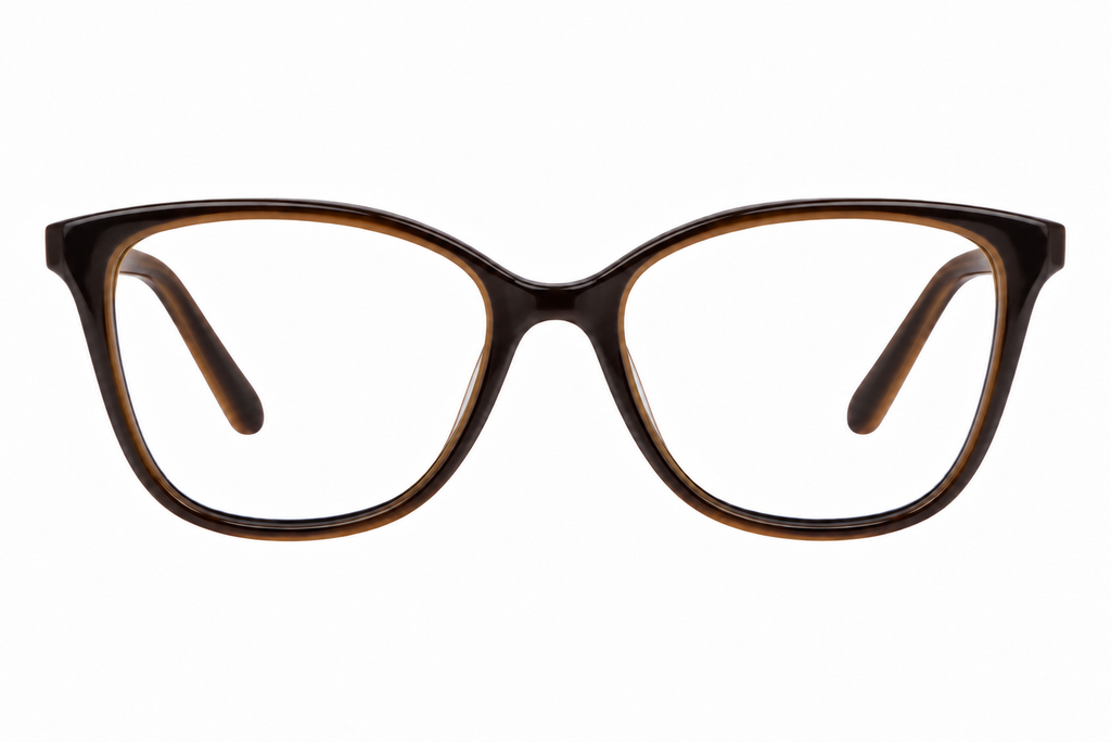 Runway Couture Eyewear 290 - Black
