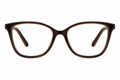 Runway Couture Eyewear 290 - Black