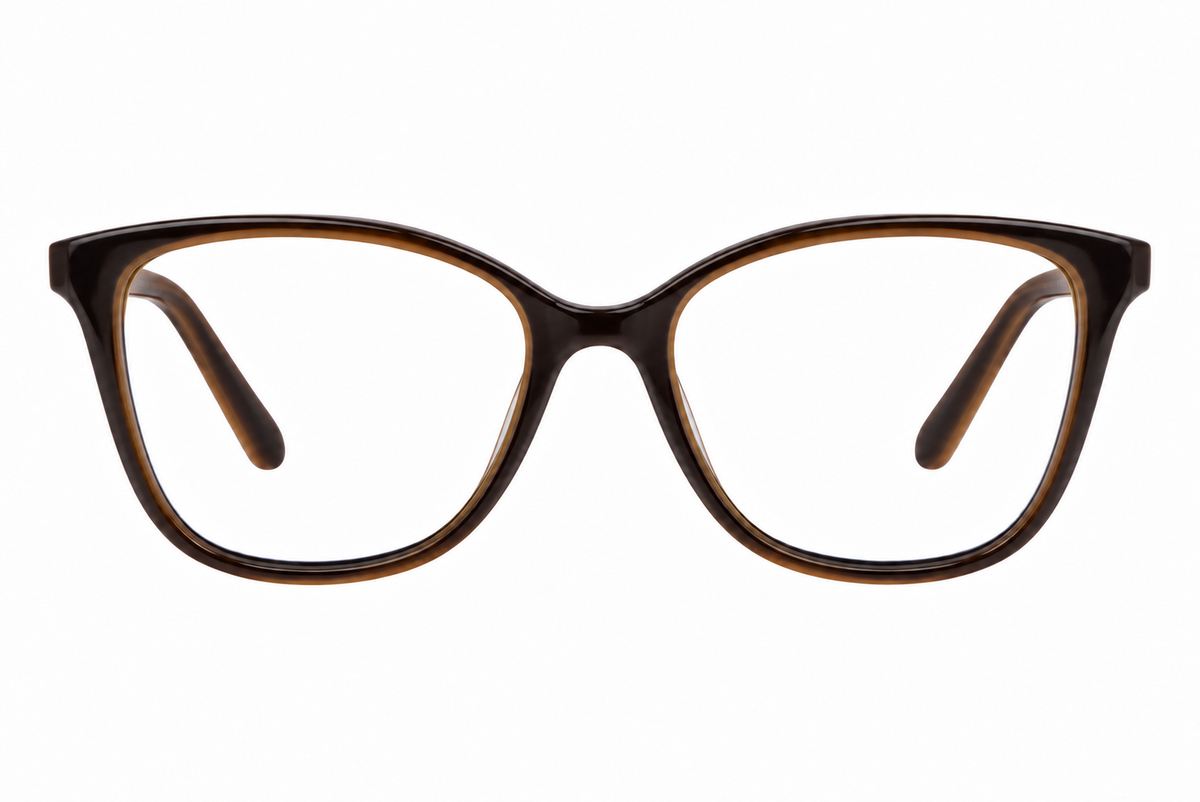 Runway Couture Eyewear 290 - Black