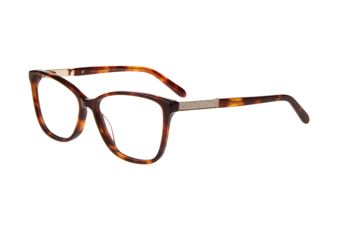 Runway Couture Eyewear 290 - additional image