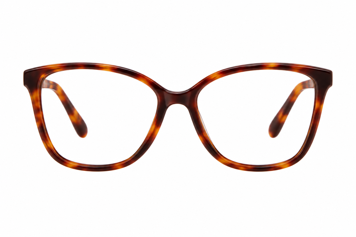 Runway Couture Eyewear 290 - Tortoise