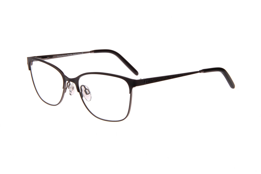 Runway Couture Eyewear 292 - additional image