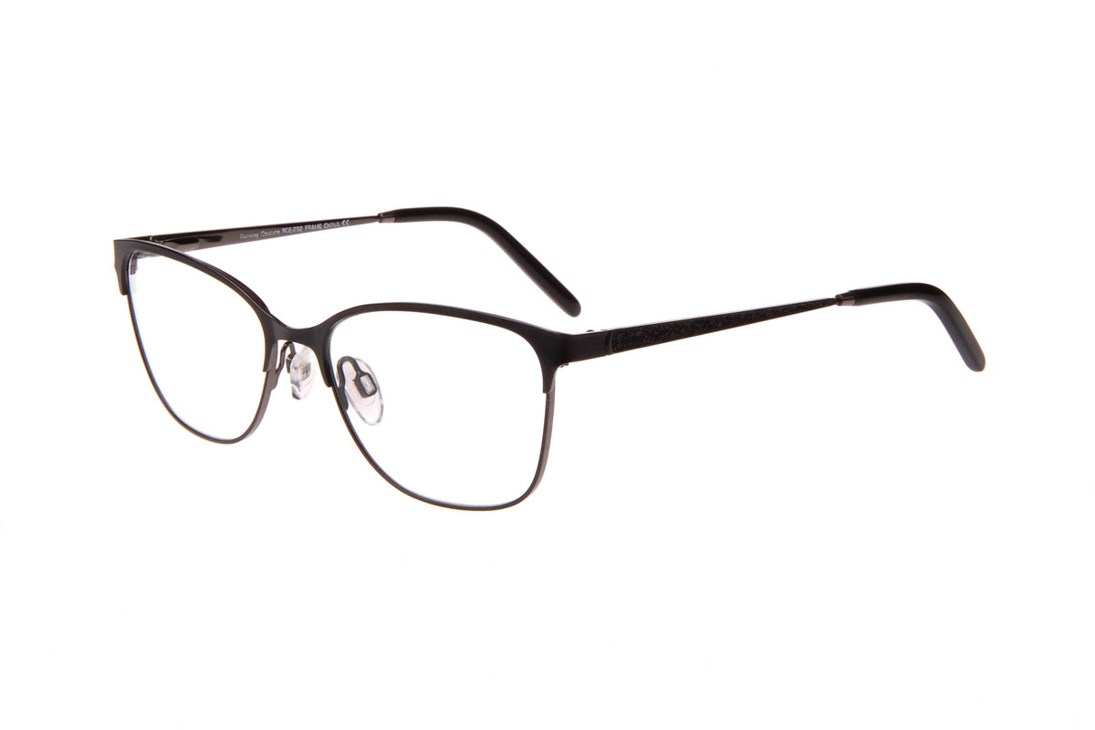 Runway Couture Eyewear 292 - additional image